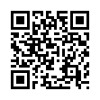 qrcode for WD1626108954